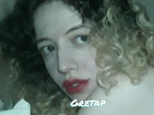 Gretap