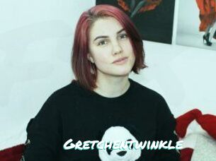 Gretchentwinkle