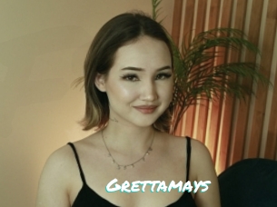 Grettamays