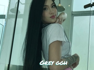 Grey_ggh