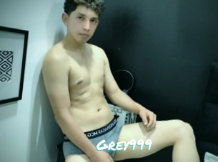 grey999 Free Sites X