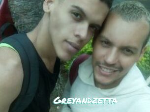 Greyandzetta
