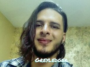 Greyledger