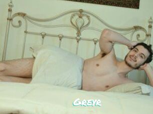 Greyr