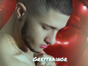 Greytrainor
