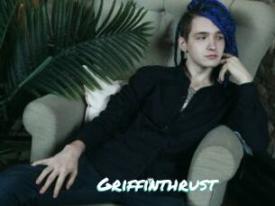 Griffinthrust