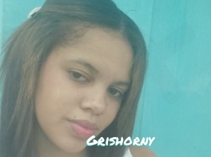 Grishorny