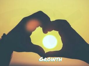 Growth