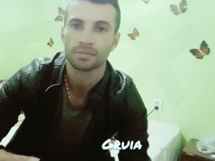 gruia Free Sites X
