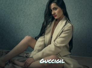Guccigil
