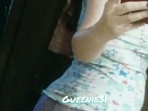 Gueenie31