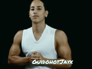 GuidohotJayx