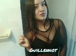 Guillenhot