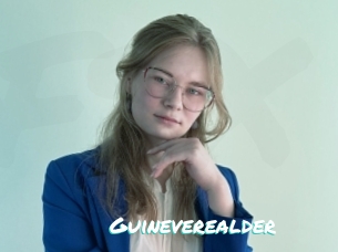 Guineverealder
