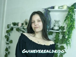 Guineverealdridg