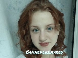 Guinevereayres