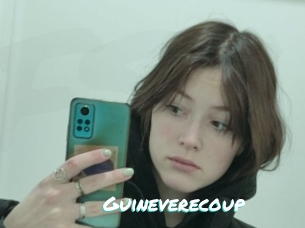 Guineverecoup