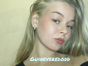 Guineveredodd