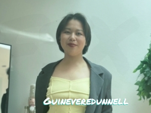 Guineveredunnell