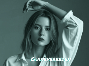 guinevereeden Free Sites X