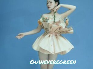Guineveregreen