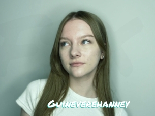 Guineverehanney