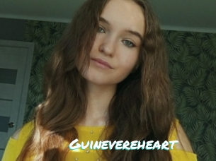 Guinevereheart
