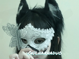 Gulnarnaduo
