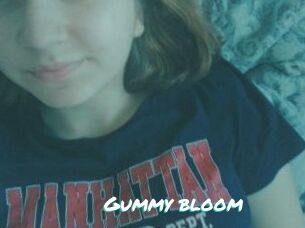 Gummy_bloom