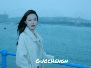 Guochengh