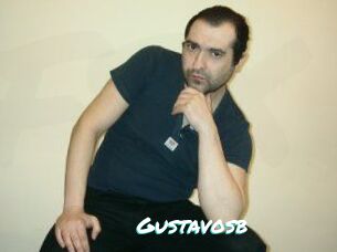 Gustavosb