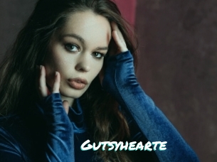 Gutsyhearte