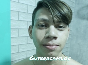 guybracamloz Free Sites X