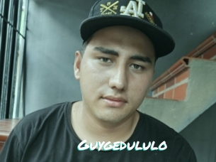 Guygedululo