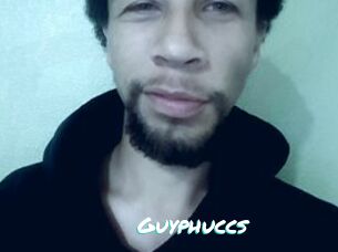 guyphuccs Free Sites X