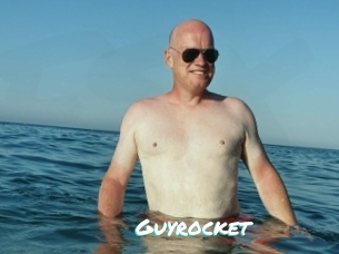 guyrocket Free Sites X