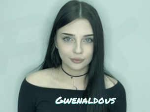 Gwenaldous