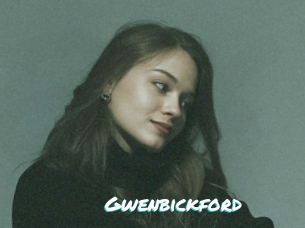 Gwenbickford