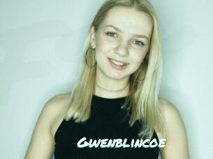 Gwenblincoe
