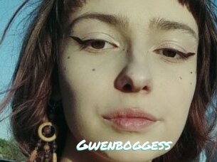 Gwenboggess