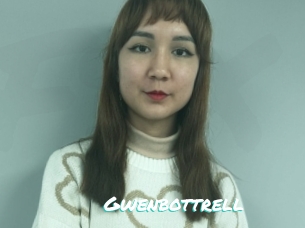 Gwenbottrell