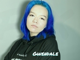 Gwendale