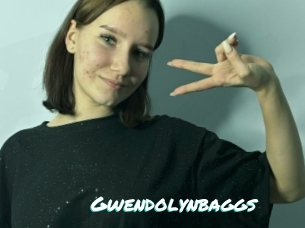 Gwendolynbaggs