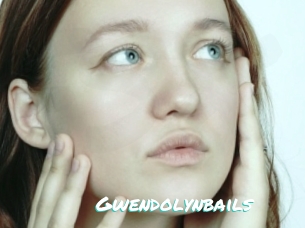 Gwendolynbails