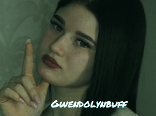 Gwendolynbuff
