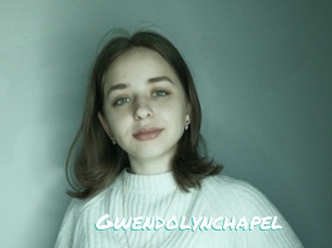 gwendolynchapel Free Sites X