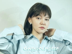 Gwendolyndeep