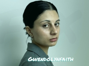 Gwendolynfaith