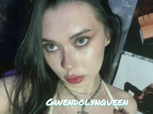 Gwendolynqueen