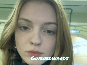 Gwenedwards